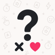 ไอคอนของโปรแกรม: Now What Decide Together