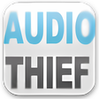 Icône du programme : AudioThief