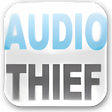Icoon van programma: AudioThief