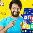 Icon of program: Zupee Ludo Star Hints