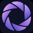 Icon of program: GuestReel