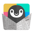 Ícone do programa: NewsTab: Smart RSS Reader