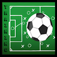 プログラムのアイコン：BASE FOOTBALL TRAININGS