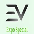 Expo Special