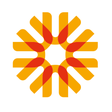 Icon of program: Unilabs ME