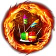 程序图标：Diwali Crackers 2022