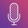 أيقونة البرنامج: كلشي سمعني