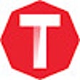 Programikonen: AntiPub Telegramme