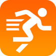 Иконка программы: GoFit
