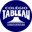 Ícone do programa: Aluno Tableau Caraguatatu…