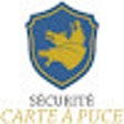 ไอคอนของโปรแกรม: SSE CardServices