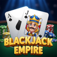 プログラムのアイコン：Blackjack Empire