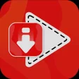 Ícone do programa: 4K Video Downloader 2024