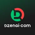 程序图标：Crypto Exchange Currency.…
