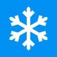 Symbol des Programms: bergfexSki - Skiresort Sk…