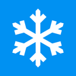 Symbol des Programms: bergfexSki - Skiresort Sk…