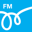 Icon of program: Husna Radio