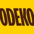 Icon of program: Odeko - Order Local Coffee