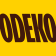 Ikon program: Odeko - Order Local Coffe…