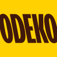 Odeko - Order Local Coffee