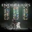Programın simgesi: Ender Lilies: Quietus of …