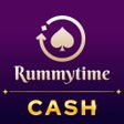 Ikon program: Rummytime - Play Cash Rum…