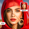 Programikonen: Profile Picture Maker : P…