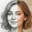 Programın simgesi: Profile Picture Maker : P…