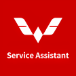 WL Service Assistant