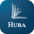 Ikona programu: Huba Bible