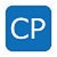 Icon of program: CP Manager