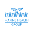 Иконка программы: Marine Health