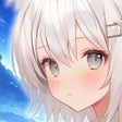 Ícone do programa: 星影のミラージュ