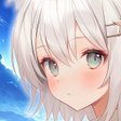 أيقونة البرنامج: 星影のミラージュ