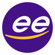 Icoon van programma: Netspeed Online İşlemler