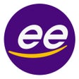 ไอคอนของโปรแกรม: Netspeed Online İşlemler