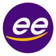 Ikona programu: Netspeed Online İşlemler