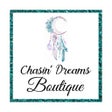 Programın simgesi: Chasin Dreams Boutique