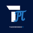 Ícone do programa: TaekwondoPI