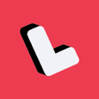 ไอคอนของโปรแกรม: Lotta  Random Video Chat