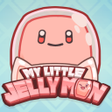 程序图标：My Little Jellymon