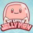 Icon of program: My Little Jellymon