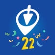 Иконка программы: Епіцентр
