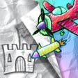 プログラムのアイコン: Scribble Squabble