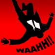 プログラムのアイコン：Kill The Ragdoll Stickman…