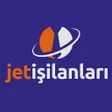 Programikonen: Jet İş İlanlari