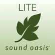 ไอคอนของโปรแกรม: Sound Oasis Nature Sounds…