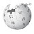 프로그램 아이콘: Wikipedia URL Shortener