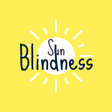 プログラムのアイコン：Sunblindness