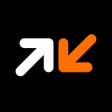 Ikon program: Orange Money Pro